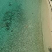 Dji 0103
