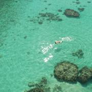 Dji 0114