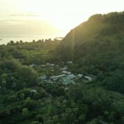 Dji 0124