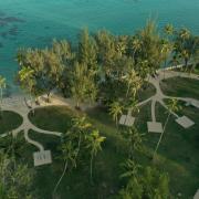 Dji 0139