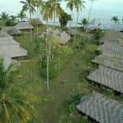 Dji 0141