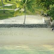 Dji 0160