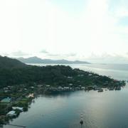 Dji 0200 copie