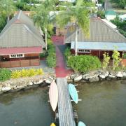Dji 0203 copie