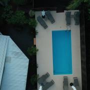 Dji 0210 copie