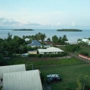 Dji 0213 copie
