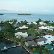 Dji 0215 copie