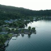 Dji 0218 copie