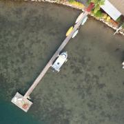 Dji 0226