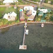 Dji 0227