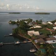 Dji 0229