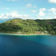 Dji 0231