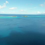 Dji 0234