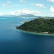 Dji 0235