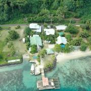 Dji 0237