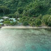 Dji 0242