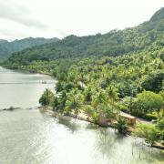 Dji 0246