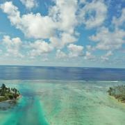 Dji 0299