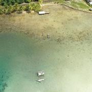 Dji 0300