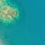 Dji 0317