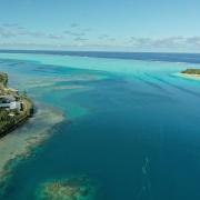 Dji 0323