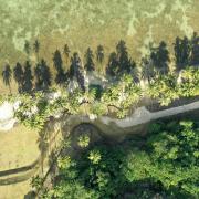 Dji 0331