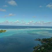 Dji 0343