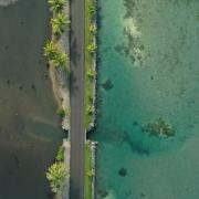 Dji 0345