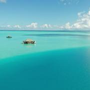 Dji 0366