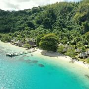 Dji 0368