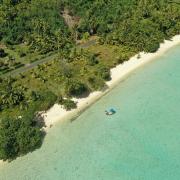 Dji 0371