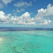 Dji 0383