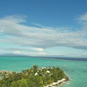 Dji 0398