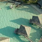 Dji 0428