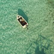 Dji 0429