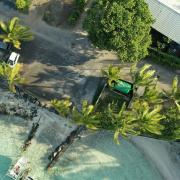 Dji 0433
