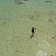 Dji 0435