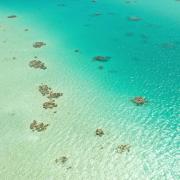 Dji 0436
