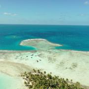 Dji 0439
