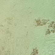 Dji 0452