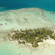 Dji 0471