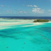 Dji 0481