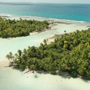 Dji 0487