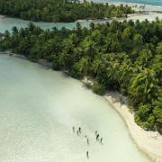Dji 0500