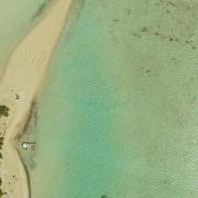 Dji 0506
