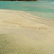 Dji 0558