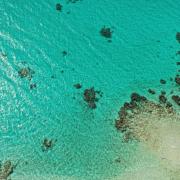 Dji 0571