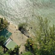 Dji 0619