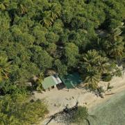 Dji 0622