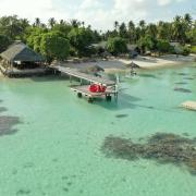Dji 0629